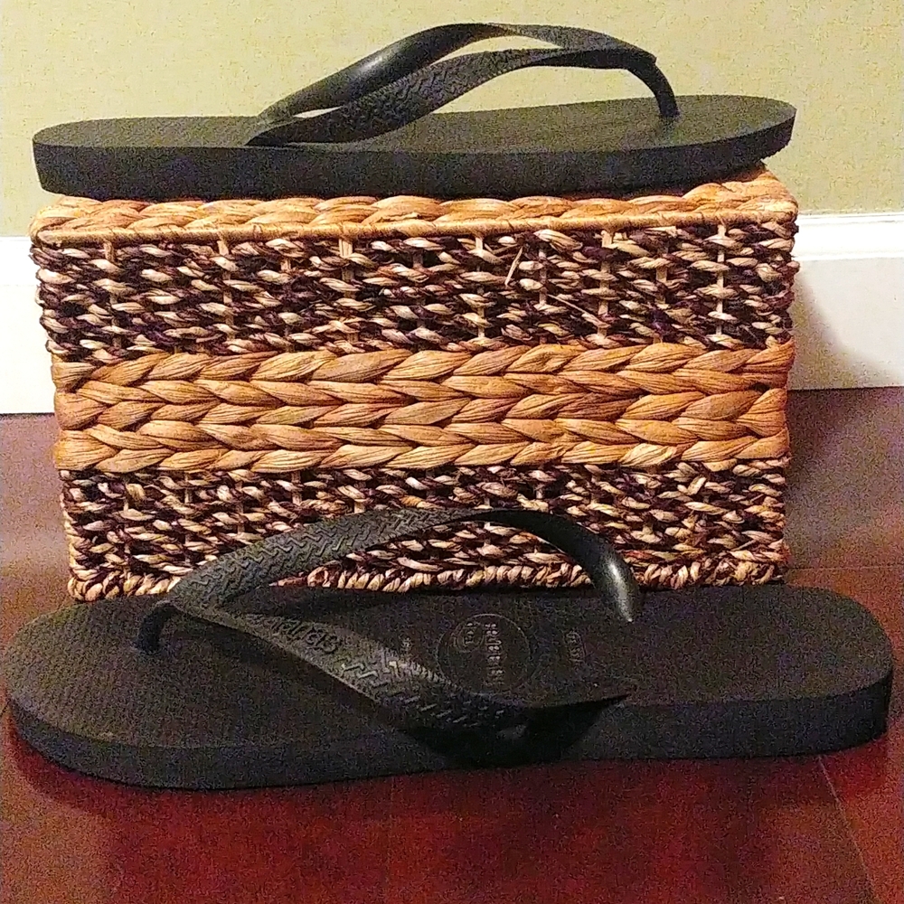 Havaianas